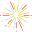Chuffed Gifts Icon