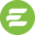 Equus Software Icon