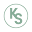 Kent Station Icon