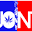 The Joint Weed Dispensary Burien Icon