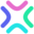 Xentral Icon