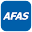 AFAS Software Icon