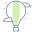 Inkspire Icon
