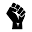 Positive Vibes Icon