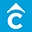 Canopy Lawn Care Icon