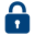 Seatown Locksmith Icon