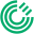 Elapseit Icon