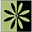 Landvision Designs Icon
