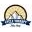 Cycle Therapy Bike Shop Icon