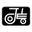 Jennings Equipment Icon