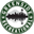 Greenside Recreational Icon