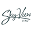 Skyview On Hay Icon