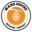 The Mash House Brewing Company Icon