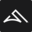 Atlantic Business Technologies Icon