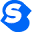 Start Studio Icon