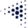 Aktiv Software Icon