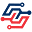 Scorpbit Technologies Icon