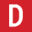 Darigold Icon