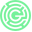 Growth Maze Icon