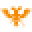 Fire & Smoke Society Icon