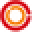 Flowlens Icon