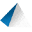 Verge Systems Icon