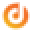 Orangedox Icon