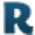 Roja Interactive Icon
