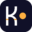 Kirmada Icon