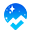 Antarctic-star Icon