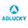 AGLUCKY Icon