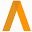 Ambr Icon