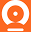 Outbase Icon