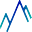 D3V Technology Solutions Icon