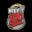 KEEP IT 100 Icon