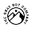 Gray Dot Company Icon