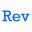 RevInfotech Icon