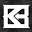 KALIBLOOM Icon