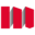 Merlin Business Software Icon