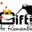 Gifts To Remember Icon
