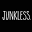 JUNKLESS Foods Icon