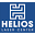 HELIOS LASER CENTER Icon