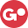 WOWnGO Icon