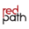 Redpath Icon