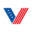 Vetsweb Icon