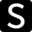 SoftServe Icon