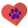 Lakewind Kennels Icon
