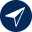 Etail Solutions Icon