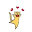 Pet Adoption Network Icon