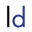 Leveldesk Icon